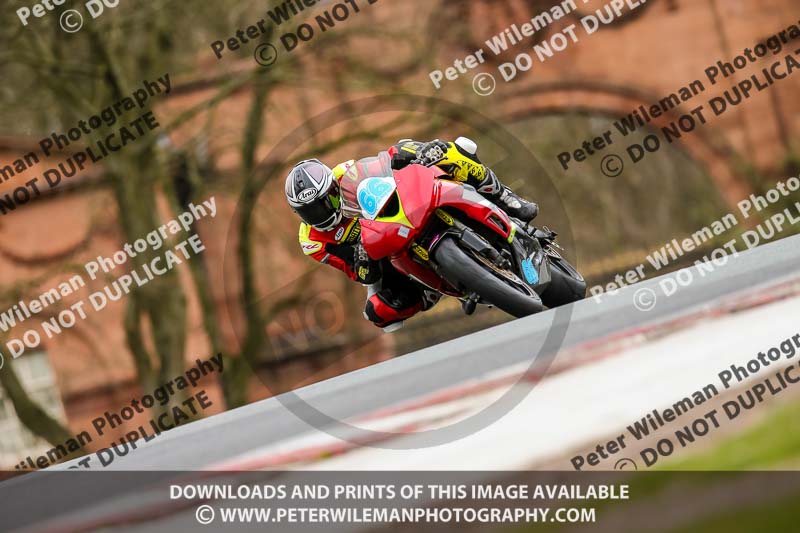 Oulton Park 14th March 2020;PJ Motorsport Photography 2020;anglesey;brands hatch;cadwell park;croft;donington park;enduro digital images;event digital images;eventdigitalimages;mallory;no limits;oulton park;peter wileman photography;racing digital images;silverstone;snetterton;trackday digital images;trackday photos;vmcc banbury run;welsh 2 day enduro